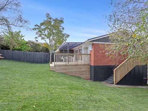 3/31 Kempthorne Crescent, Mission Bay