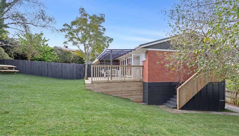 3/31 Kempthorne Crescent, Mission Bay