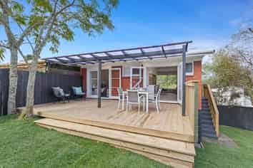 3/31 Kempthorne Crescent, Mission Bay