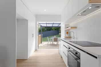 3/31 Kempthorne Crescent, Mission Bay