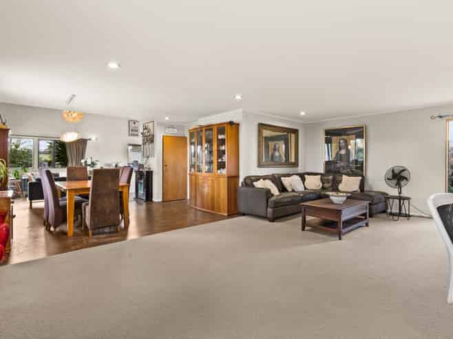 16 Cormack Place, Greenmeadows