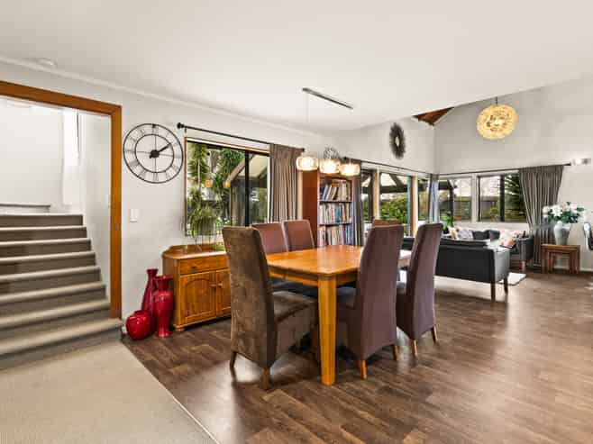 16 Cormack Place, Greenmeadows