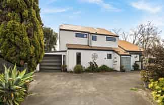 16 Cormack Place, Greenmeadows