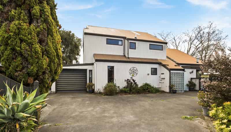 16 Cormack Place, Greenmeadows