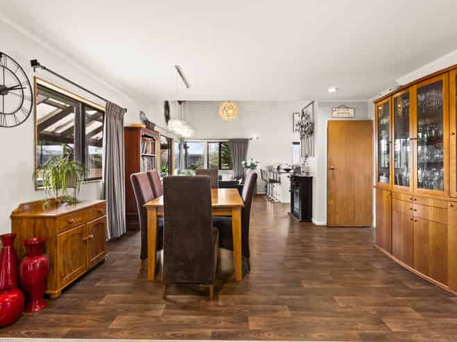 16 Cormack Place, Greenmeadows