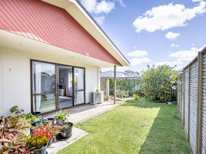 1/28 Churchill Street, Dargaville
