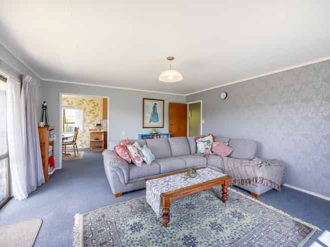 1/28 Churchill Street, Dargaville