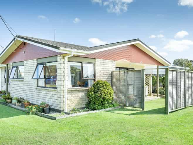 1/28 Churchill Street, Dargaville