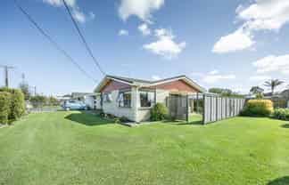 1/28 Churchill Street, Dargaville