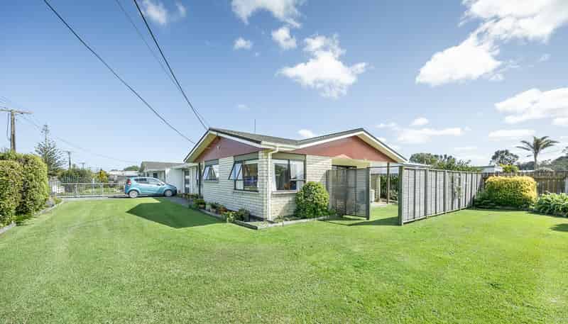 1/28 Churchill Street, Dargaville