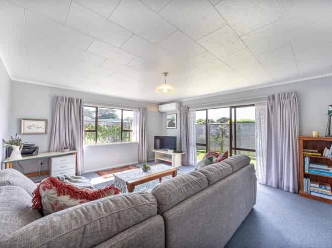 1/28 Churchill Street, Dargaville