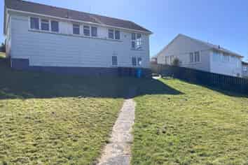 55 Dunkirk Street, Timaru Central