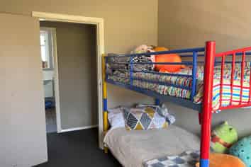 55 Dunkirk Street, Timaru Central