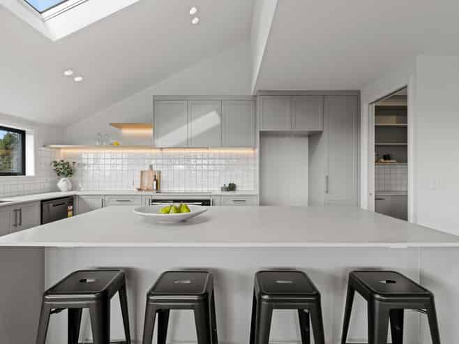 24 Nehru Place, Cashmere