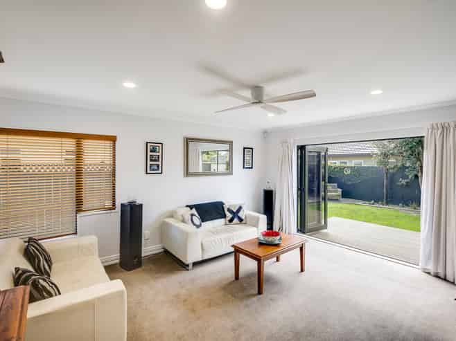 4A Mission Road, Greenmeadows