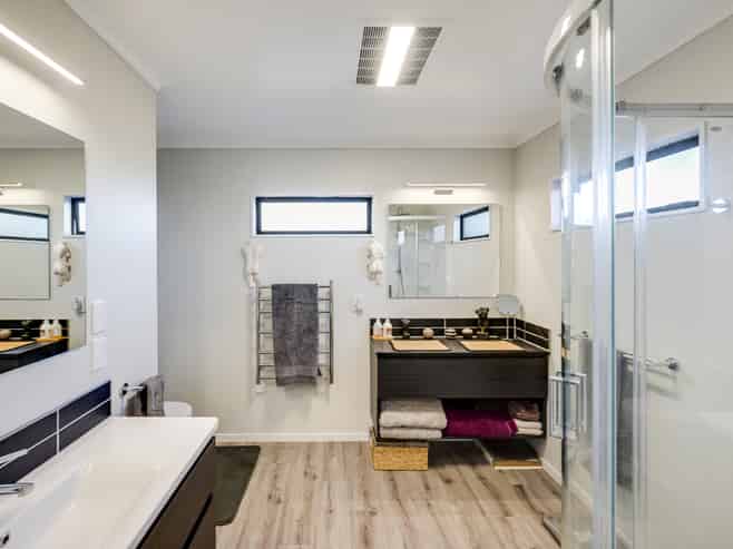 4A Mission Road, Greenmeadows