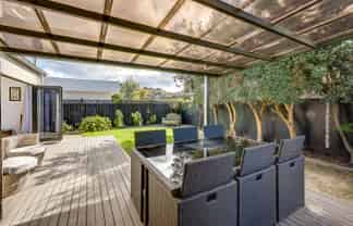 4A Mission Road, Greenmeadows