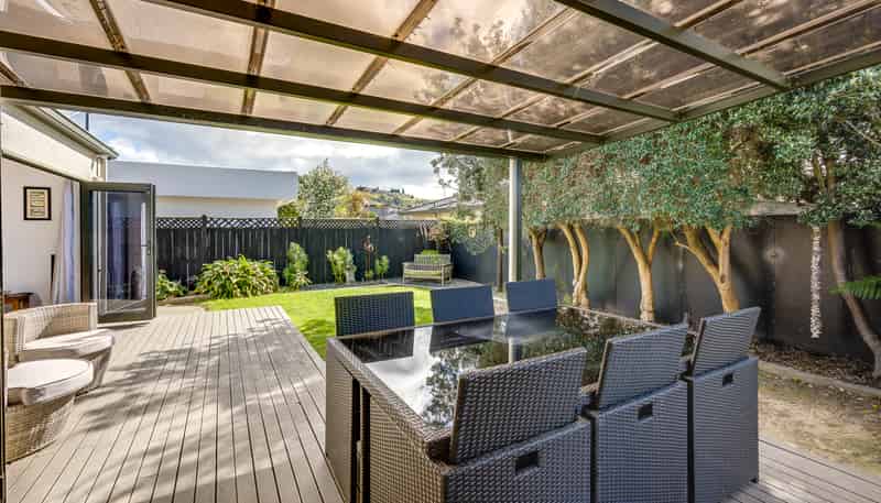 4A Mission Road, Greenmeadows