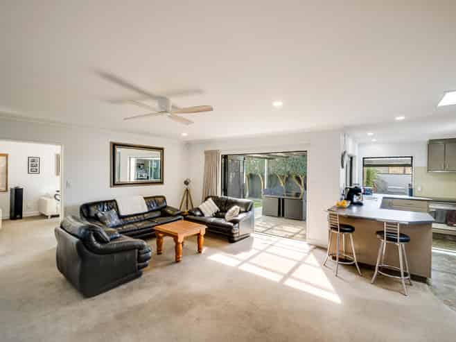 4A Mission Road, Greenmeadows
