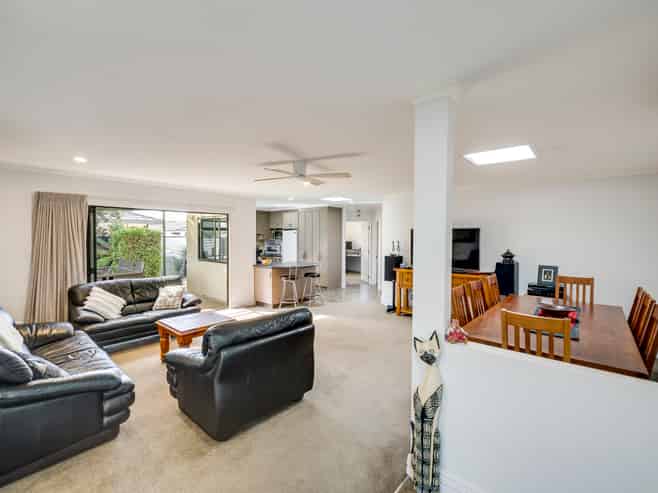 4A Mission Road, Greenmeadows