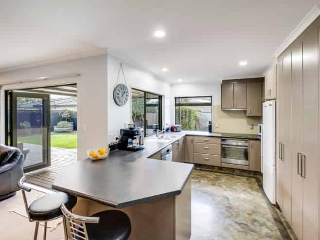 4A Mission Road, Greenmeadows
