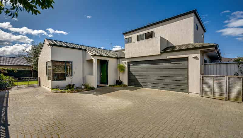 4A Mission Road, Greenmeadows