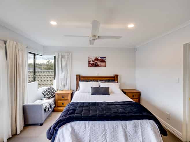 4A Mission Road, Greenmeadows