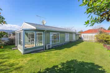 5 Millhaven Place, Otaki