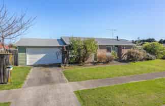 5 Millhaven Place, Otaki
