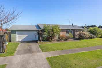 5 Millhaven Place, Otaki