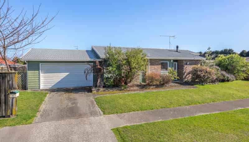5 Millhaven Place, Otaki