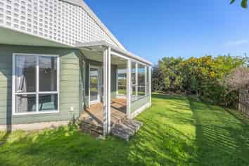 5 Millhaven Place, Otaki