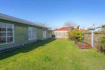 5 Millhaven Place, Otaki