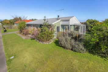 5 Millhaven Place, Otaki