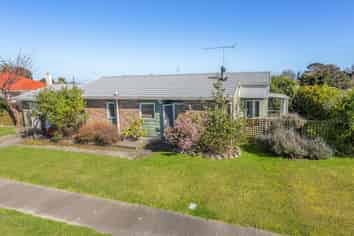 5 Millhaven Place, Otaki