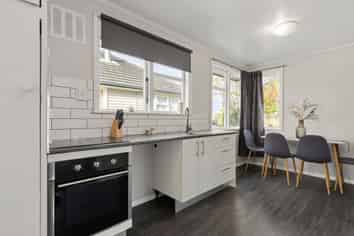 2 Yeats Crescent, Fairfield