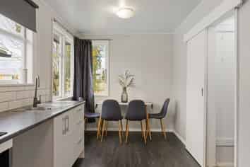 2 Yeats Crescent, Fairfield