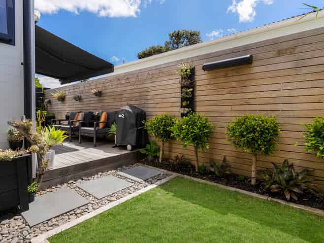 63D Neil Avenue, Te Atatu Peninsula