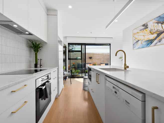 63D Neil Avenue, Te Atatu Peninsula