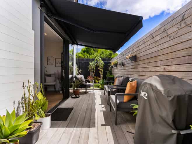 63D Neil Avenue, Te Atatu Peninsula