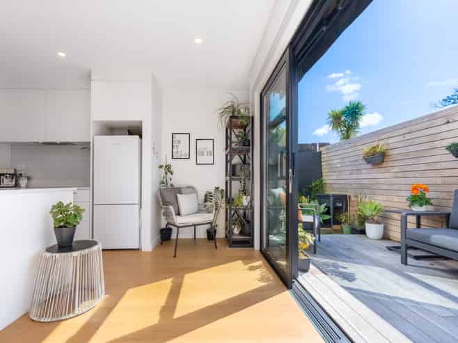 63D Neil Avenue, Te Atatu Peninsula