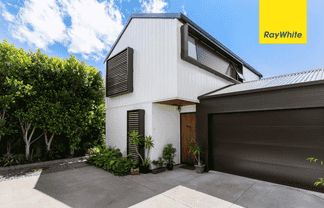 63D Neil Avenue, Te Atatu Peninsula