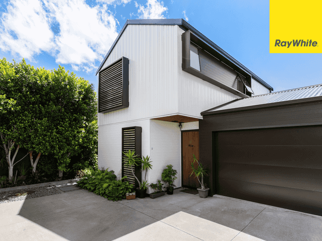 63D Neil Avenue, Te Atatu Peninsula