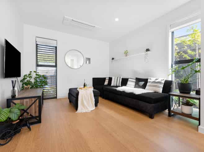 63D Neil Avenue, Te Atatu Peninsula