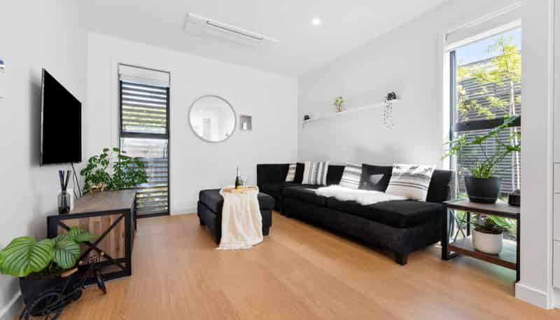63D Neil Avenue, Te Atatu Peninsula