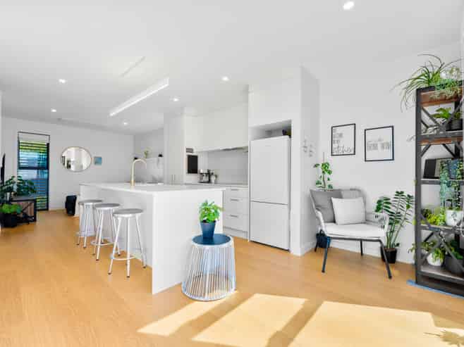 63D Neil Avenue, Te Atatu Peninsula
