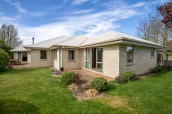 7 Mila Haven, Rolleston