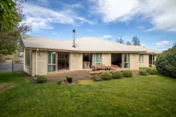 7 Mila Haven, Rolleston