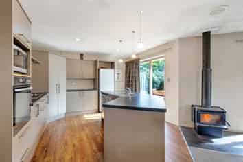 7 Mila Haven, Rolleston