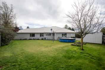 7 Mila Haven, Rolleston